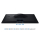 Samsung Odyssey  G5 S27FG530EUX G53F - 1361494 - zdjęcie 10